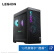 联想（Lenovo）拯救者刃7000K 2023游戏电脑主机(13代i7-13700KF RTX3070 8GB显卡16G DDR5 512G SSD ARGB侧透)