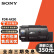 Sony 索尼 FDR-AX45 AX60直播数码摄像机家用旅游4K高清婚庆DV二手录像机 索尼FDR-AX30 直播/4K视频/10倍变焦 95新