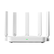 中兴（ZTE） 巡天AX3000Pro+路由器 5G双频超千兆双2.5G Mesh无线路由器 WIFI6 电竞路由穿墙大覆盖