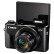 佳能（Canon）PowerShot G7 X Mark II G7X2 专业数码相机 4K短片 高速连拍 Vlog清视频拍摄 基础拍摄套装