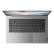 ThinkPad联想ThinkBook 14 锐龙版 2023 14英寸定制轻薄便携办公笔记本电脑(R5 7530U 16G 512G SSD 高色域)