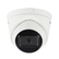 HIKVISION海康威视摄像头监控800万4K超高清室内室外星光夜视POE网线供电可插卡手机远程3386FWDV2-IS6mm