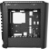 迎广(IN WIN)915 黑色游戏电脑机箱 (全塔/支持E-ATX主板/360冷排/侧透/Gen2 Type C/8卡槽/多硬盘位&散热位)