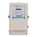 正泰DTS634-220/380V0.4-1-100A 1级计度器 三相四线电子式电火表