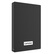 联想（Lenovo）4TB 移动硬盘F308经典 USB3.0 2.5英寸 商务黑 高速传输  稳定便携耐用 笔记本电脑外置