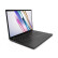 ThinkPad 联想 S2 13.3英寸商务办公学生轻薄笔记本电脑 i7-1355U 16G 512GSSD 高色域 人脸识别 Win11 定制专业版