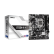 华擎(ASRock) B760M-H/M.2 D5主板 支持 CPU 12600KF/14700KF/13600KF（Intel B760/LGA 1700）