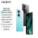 OPPOOPPO k11新款oppo手机oppok11x升级版 5g全网通千元机游戏智能拍照闪充 K11 冰川蓝 12+256GB 官方标配