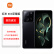 Redmi K60 至尊版 天玑9200  独显芯片X7 1.5K直屏 索尼IMX800光学防抖 16GB+512GB 墨羽 小米红米K60 合约版