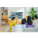 任天堂Nintendo Switch游戏机国行（OLED版）配白色Joy-Con NS体感便携游戏掌机休闲家庭聚会