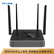 TP-LINK 5G双频双千兆企业路由器 1200M无线家用商用高速路由 wifi穿墙/VPN/千兆端口/AC管理 TL-WAR1200L