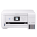 爱普生（EPSON）L4263墨仓式 家庭打印/错题打印 A4彩色无线多功能一体机 （打印/复印/扫描/wifi）