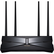 普联（TP-LINK） AX3000满血WiFi6千兆双频无线路由器 游戏路由3000M无线速率 2.5G网口 XDR3040易展版