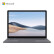 微软Surface Laptop 4 AMD锐龙R5 8G+128G 亮铂金 笔记本电脑 手提轻薄本13.5英寸 2.2K高色域触屏