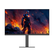 SANC盛色24.5英寸超频320Hz电竞显示器 Fast-IPS 1ms响应硬件低蓝光 出厂校色 400nit 升降电脑屏幕G41
