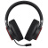 创新（Creative）H6 SOUND BLASTERX H6耳机 头戴覆耳式专业游戏便捷线控耳麦 PC/PS4/Xbox专业电竞游戏耳麦