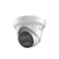 HIKVISION海康威视监控摄像头400万星光夜视室内室外高清可录音网线供电手机远程3346WDV3-I 2.8mm