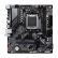 AMD 锐龙R9 7950X 盒装CPU搭技嘉B650M D2H 主板CPU套装