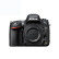 尼康（Nikon） D610机身 单反相机 入门级全画幅机身 d610（约2,426万有效像素 39点自动对焦 轻巧便携）