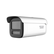 HIKVISION海康威视监控器摄像头400万星光2K高清夜视摄像机可拾音室内室外网线供电DS-2CD3T46WDV3-I3 8mm