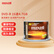麦克赛尔（Maxell）DVD-R台产光盘刻录盘 光碟 空白光盘16速4.7G 办公系列 紫纹黑尊桶装50片
