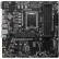 微星（MSI）B760M BOMBER DDR4爆破弹电脑主板 支持CPU 12600KF/14400F/13490F/13400F (INTEL B760/LGA 1700)
