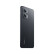 Redmi Note11T Pro+ 5G 天玑8100 144HzLCD旗舰直屏120W快充 8GB+512GB子夜黑 5G智能手机 小米红米