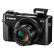 佳能（Canon）PowerShot G7 X Mark II G7X2 vlog家用数码照相机 卡片照像机 延时摄影 官方标配【厂直】