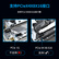佳翼（JEYI）NVME转接卡扩展卡 兼容部分PCIe5.0向下兼容PCIe4.0/3.0 X4满速M-KEY M.2 nvme pci-e 