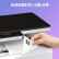 得力（deli）M2500D黑白办公商用三合一A4打印机复印机扫描机多功能一体机 家用家庭学习作业双面激光打印机