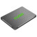 酷兽（CUSO） SSD固态硬盘 SATA3.0接口 台式机笔记本通用 120GB 高速升级版
