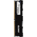 光威（Gloway）16GB DDR4 2666 台式机内存条 悍将系列