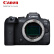 佳能（Canon） 佳能R6全画幅专业微单数码照相机视频直播高清相机 单机身（不含镜头）（含存储卡+相机包）