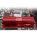 JUHOR 玖合 DDR4 台式机内存条 3200 32G(16Gx2)套装 星辰系列