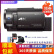 【高品质】Sony/索尼数码摄像机家用旅游专业高清婚庆DV录像机二手 95新 FDR-AX30 95新 标配