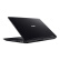 宏碁（Acer）湃3 A315 15.6英寸便携笔记本电脑（E2-9000e AMD双核 4G 500G 高清 Win10 蓝牙）黑
