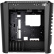 迎广(IN WIN)915 黑色游戏电脑机箱 (全塔/支持E-ATX主板/360冷排/侧透/Gen2 Type C/8卡槽/多硬盘位&散热位)
