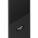 梵想（FANXIANG）2TB 移动固态硬盘（PSSD）移动ssd Type-c 苹果手机iphone16 Promax直连 电脑外接硬盘 PS2000W