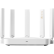 中兴（ZTE）巡天 AX3000满血WIFI6千兆无线路由器 自研双核主芯片 5G双频穿墙王wifi路由 Mesh 3000M速率