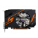 技嘉 GIGABYTE GeForce GT 1030 OC 2G学习电脑独立显卡