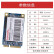 联想（Lenovo) 128GB SSD固态硬盘mSATA接口 SL700固态宝系列