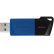 金士顿（Kingston）64GB USB3.2 Gen 1 U盘 DTXM 大容量U盘 滑盖设计 多彩时尚 学习办公投标电脑车载通用