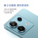 小米手机 Redmi Note13 Pro 5G手机 红米手机 12+256GB时光蓝 官方标配
