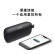 Bose SoundLink Flex 蓝牙扬声器 黑色 防水便携式音箱/音响