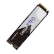 七彩虹(Colorful) 512GB SSD固态硬盘 M.2接口(NVMe协议) CN600 PRO系列PCIe 3.0 x4