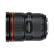 佳能（Canon）EOS 5D Mark IV 5D4全画幅单反相机（EF 24-70mm f/2.8L II USM）含512G卡+备池+双肩包+三脚架