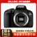 佳能（Canon）EOS 750D 760D 800D 850D 77D 二手单反相机高清数码照相机 800D 单机身 标配 99成新