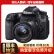 佳能（Canon）EOS 60D 70D 80D 90D 半画幅二手单反相机 专业数码照相机 佳能70D+18-55 STM 套机 标配 99成新