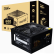 长城（Great Wall）额定600W HOPE-7000DS电脑电源（双8PIN/75cm长线材/宽幅/温控风扇/独立开关）