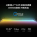 小米Redmi K70 Pro 第三代骁龙8小米澎湃OS 12GB+256GB 墨羽 红米5G手机 SU7 小米汽车互联 AI手机